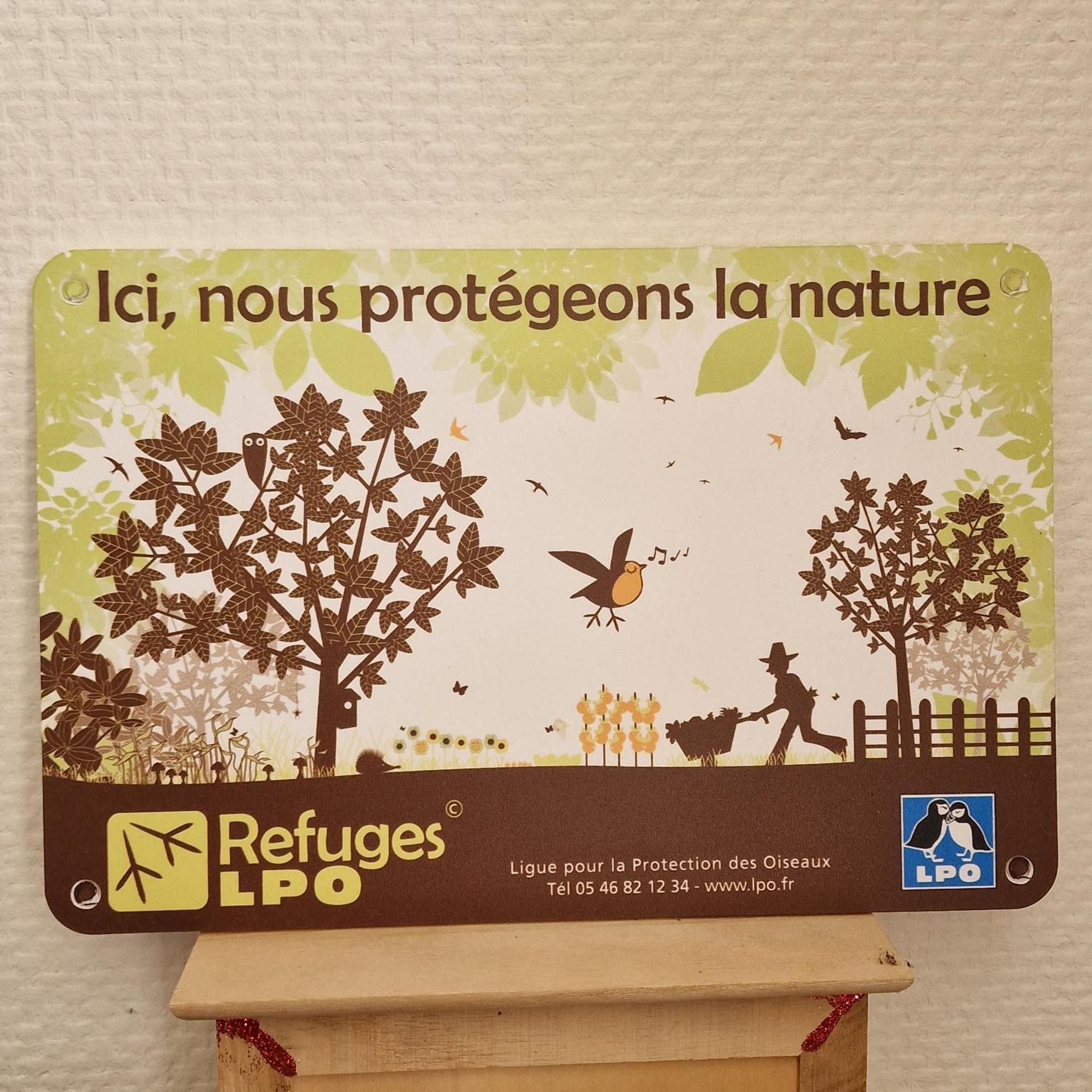 La Marche Chambre D'Hotes "Au Bord De Loire" מראה חיצוני תמונה